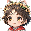 earthnut.pages.dev favicon